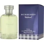 Burberry Weekend for Men EDT 100ml