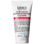 Kiehls Ultra Facial Barrier-Hydrating Cleanser &ndash; veido prausiklis 75ml