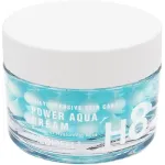 Medi-Peel Power Aqua Cream &ndash; veido kremas 50ml