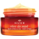 Nuxe Nourishing Lip Balm Reve de Miel ( Honey ) &ndash; lūpų priežiūros priemonė 15ml
