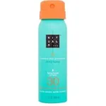 Rituals The Ritual Of Karma Invisible Sun Protection Milky Spray SPF30 &ndash; apsauginė priemonė nuo saulės 50ml