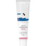 ROUND LAB Birch Moisture Tone-Up Sunscreen SPF 50+ PA++++ &ndash; apsauginė priemonė nuo saulės 50ml