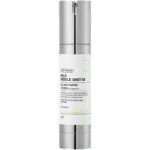 VT Cosmetics Reedle Shot 50 &ndash; veido kremas 50ml