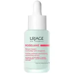 Uriage Ros&eacute;liane Redness-Neutralizing Serum &ndash; serumas nuo paraudimų 30ml