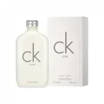 Calvin Klein CK One EDT 300ml