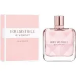 Givenchy Irresistible Givenchy Eau de Toilette EDT 50ml