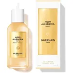 Guerlain Aqua Allegoria Forte Bosca Vanilla EDP Refill 200ml