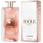 Lancome Idole Aura EDP 25ml