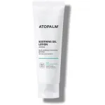 Atopalm Soothing Gel Lotion &ndash; veido tonikas 120ml