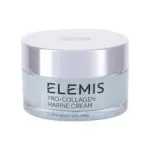 Elemis Pro-Collagen Anti-Ageing Marine Cream &ndash; veido kremas 50ml