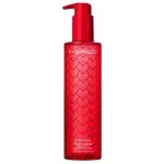 MAC Hyper Real Fresh Canvas Cleansing Oil &ndash; valomasis aliejus / balzamas 200ml