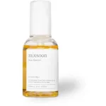 Mixsoon Bean Essence Serum &ndash; veido serumas 30ml