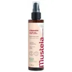 Mustela Maternit&eacute; Essential Care Multi-Purpose Lotion &ndash; universalus losjonas besilaukiančioms 200ml
