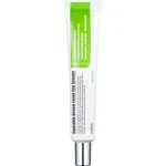 Purito Centella Green Level Eye Cream &ndash; paakių priemonė 30ml