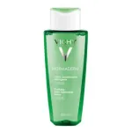 Vichy Normaderm &ndash; veido tonikas 200ml