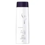 Wella Professional Shampoo for blonde, silver to white hair SP (Silver Blond Shampoo) &ndash; &scaron;ampūnas 250ml