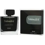 Rasasi Entebaa For Men EDP 100ml
