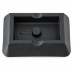 BMW E38 / E39 / E53 pakėlimo padas - atrama (jack pad)