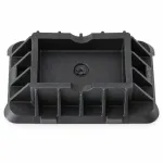 Domkrato pakėlimo padas - atrama BMW E60 / G11 / G12 / F25 / F26 / G01 / G02