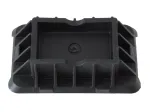 Kėbulo kėlimo atrama BMW E60 E61 G11 G12 X3 F25 X4 F26 G01 G02