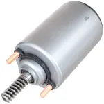 Valvetronic reguliavimo varikliukas BMW E81 E82 E87 E88 (2004&ndash;2013 m.)