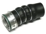 Turbinos žarna BMW E90 E91 (nuo 2005 m.) 1,8D 2,0D
