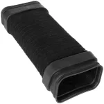 Oro filtro įsiurbimo žarna BMW E90 E91 (2004&ndash;2012 m.) 318 d / 320 d M47N2