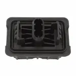 Kėlimo padas atrama domkratui BMW E92 / E93