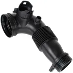 Oro filtro įsiurbimo žarna BMW F07 F10 F11 (2010&ndash;2017 m.) 2.0 N20 B20