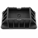 Kėlimo padas atrama domkratui BMW E70 / E71 / E72 / F16 / F25 / F26