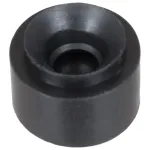 Oro filtro korpuso ir variklio apdailos guminė įvorė BMW / MINI, OE 11147799108