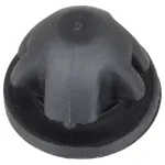 Variklio apdailos guminė tvirtinimo įvorė BMW / MINI, OE 11127614138