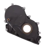 Paskirstymo grandinės dangtelis BMW F20 F21 F30 F31 F80 / MINI F55 F56