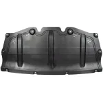 Variklio dugno apsauga BMW G20 G21 (nuo 2018 m.)