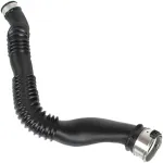 Turbinos slėgio žarna (interkulerio) BMW E81 E82 E87 (2004&ndash;2013 m.)