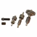 Elektrinio veidrodėlio remonto rinkinys BMW X5 E53 (1999&ndash;2006 m.) (5 vnt.)
