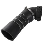 Turbinos slėgio žarna BMW X5 E70 X6 E71 E72, OE 11617810307 / 8506079