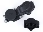 Karterio alsuoklio filtras BMW E65 / E66 / E67 (nuo 2002 m.) 3,0 D