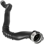Turbinos slėgio žarna (interkulerio) BMW E82 E88 (2007&ndash;2013 m.), be daviklio