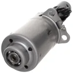 Valvetronic reguliavimo varikliukas BMW, OE 11377603979