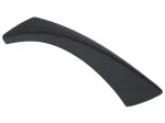 Vidinė durų rankena BMW E90 E91 E92 E93 (2004&ndash;2013 m.), priekinė de&scaron;inė pusė