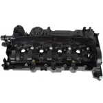 Vožtuvų dangtelis BMW F07 F10 F11 (2010&ndash;2017 m.) N47
