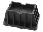 Kėbulo kėlimo atrama BMW F01 F02 F04 F06 F07 F13 F45 F46