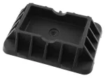 Kėbulo kėlimo atrama BMW E88 F20 F21 F22 F23 E93, OE 51717169981