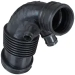 Oro filtro įsiurbimo žarna BMW F20 F21 (nuo 2011 m.) 1.6