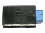 Galinių durų centrinio užrakto varikliukas BMW E36 (1990&ndash;2000 m.)