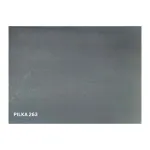 Lova &bdquo;ELIZA Plus" - Pilka / 90x200 / Be čiužinio