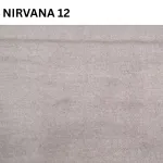 Lova &bdquo;ELIZA Soft&ldquo; - NIRVANA 12 / 90x200 / Be čiužinio