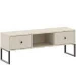 TV staliukas LINEA LOWBOARD 2S - Ka&scaron;myras