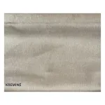 Lova &bdquo;ELIZA Plus" - Kreminė / 90x200 / Be čiužinio